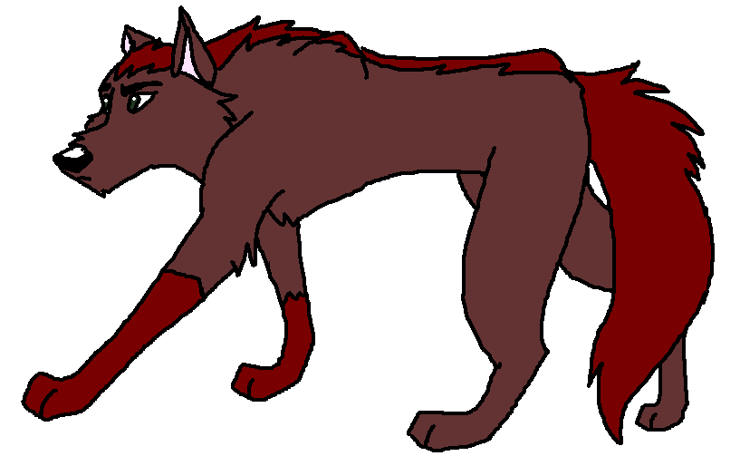 Marcus.PNG