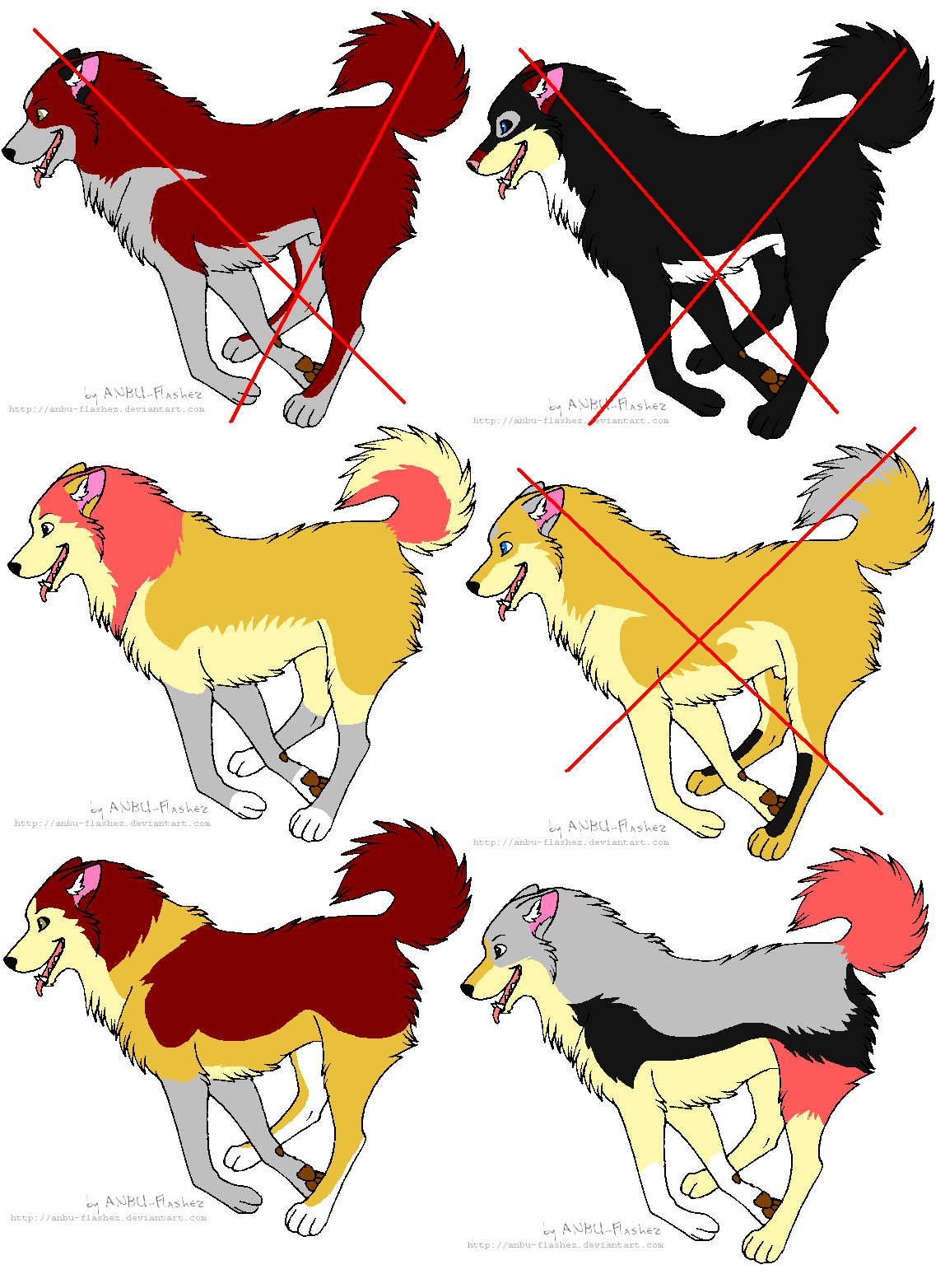 batch 12.PNG