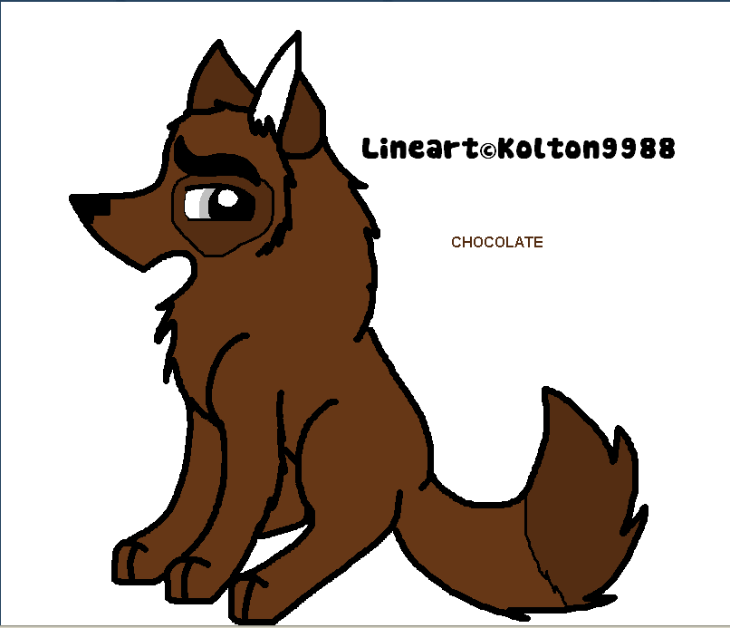 chocolate.png