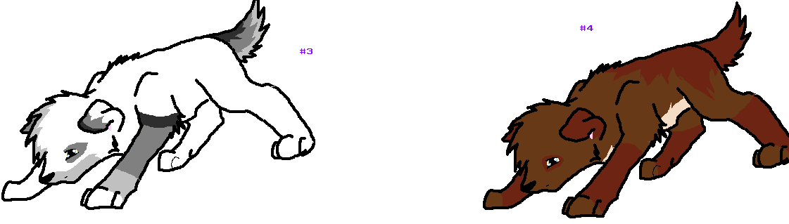 batch 2.PNG