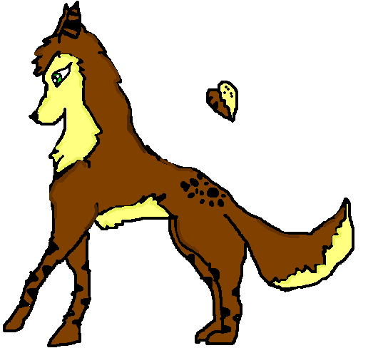 rfhsdehczx.PNG