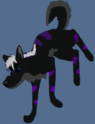 Durzah.png