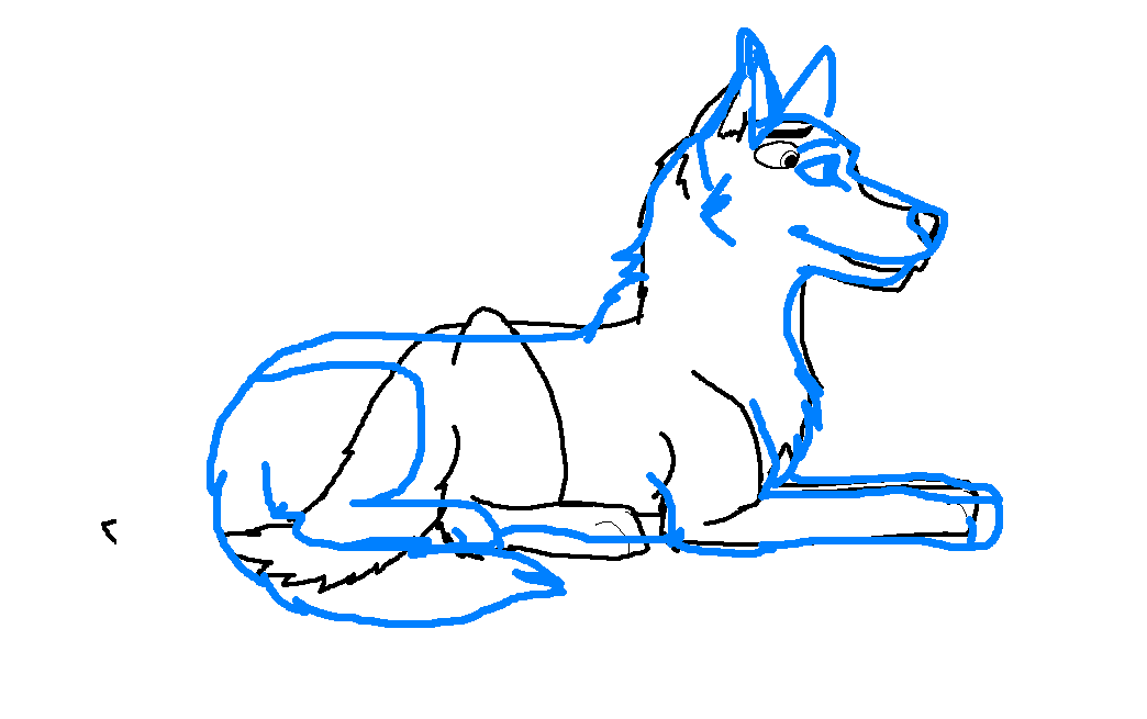 lying_edit.PNG