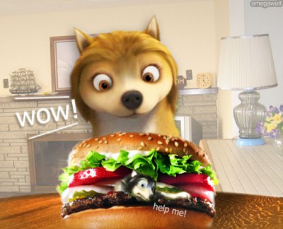 humphreyburgar-alpha-and-omega-32875377-580-470.jpg