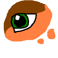 eye.PNG