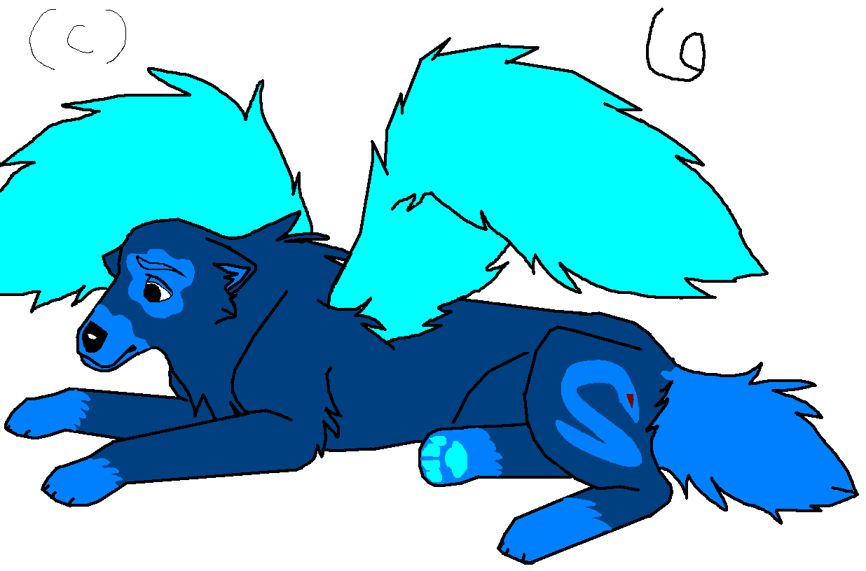 Line_art_by_CatWithGoldenEyes2.png