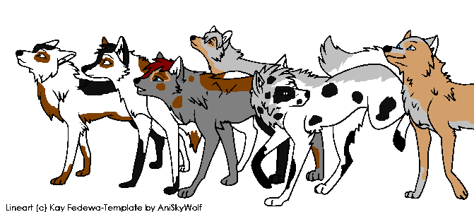 6tyrejhg.PNG