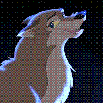 aleu%2011.GIF