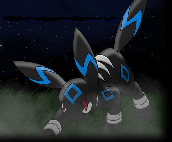 Umbreon.jpg