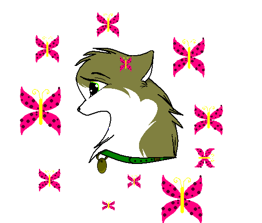PassionFlower.PNG