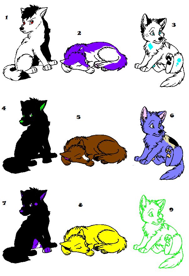 Wolfie puppies!.PNG