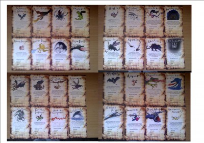 dragon cards 1.jpg