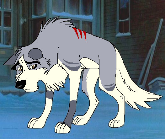 adahysad.jpg