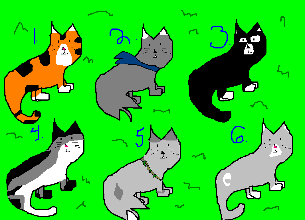 1111 THe cat batch.PNG