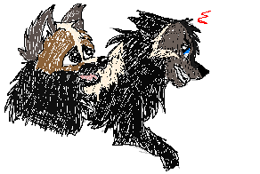 srece n deniv.PNG
