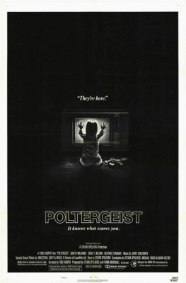 Poltergeistposter.jpg
