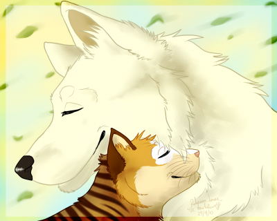 ily.png