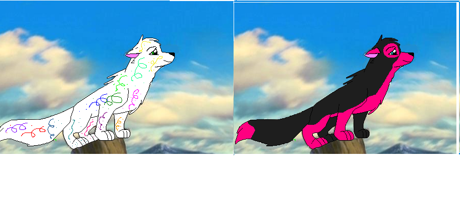 pretty pups3.PNG
