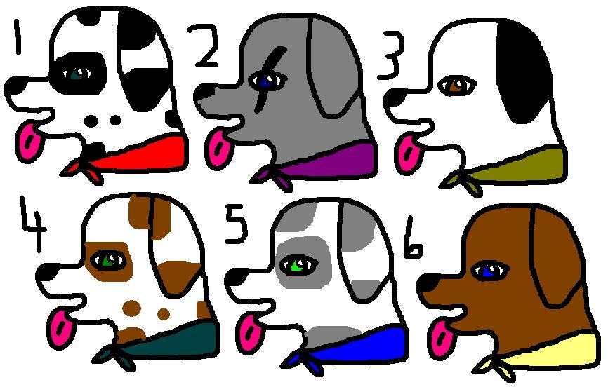 pups dor adoption.JPG