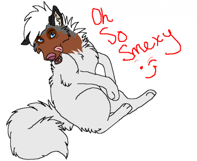 Slyless.PNG