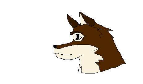 zzzzzzzz.PNG
