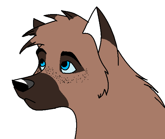 Alex.png