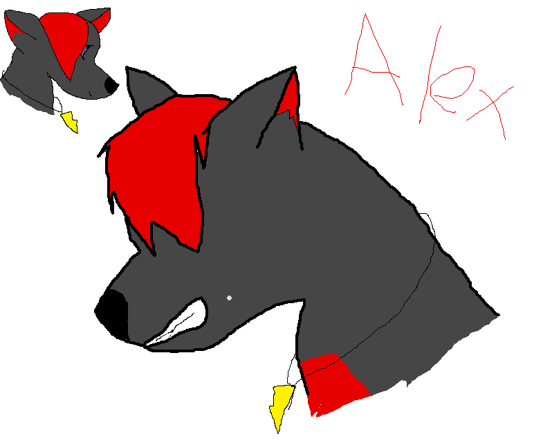 alex.png