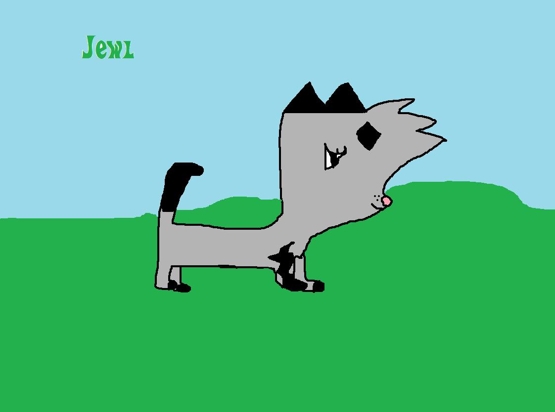 jewl.jpg