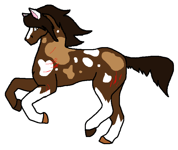 Wildfire.PNG