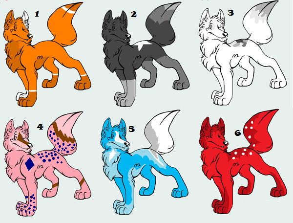Adopt_A_Wolfie.jpg