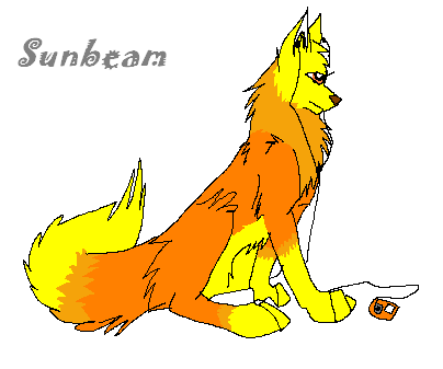 sunbeam.PNG