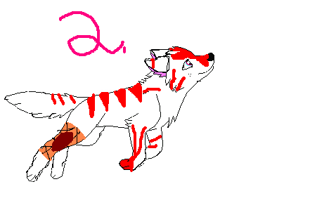 cute.PNG