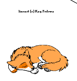orangedog.png