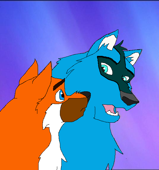 !!!!@@@!!!!.png