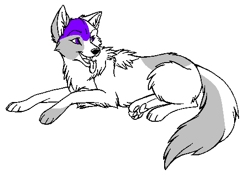 Munal.PNG