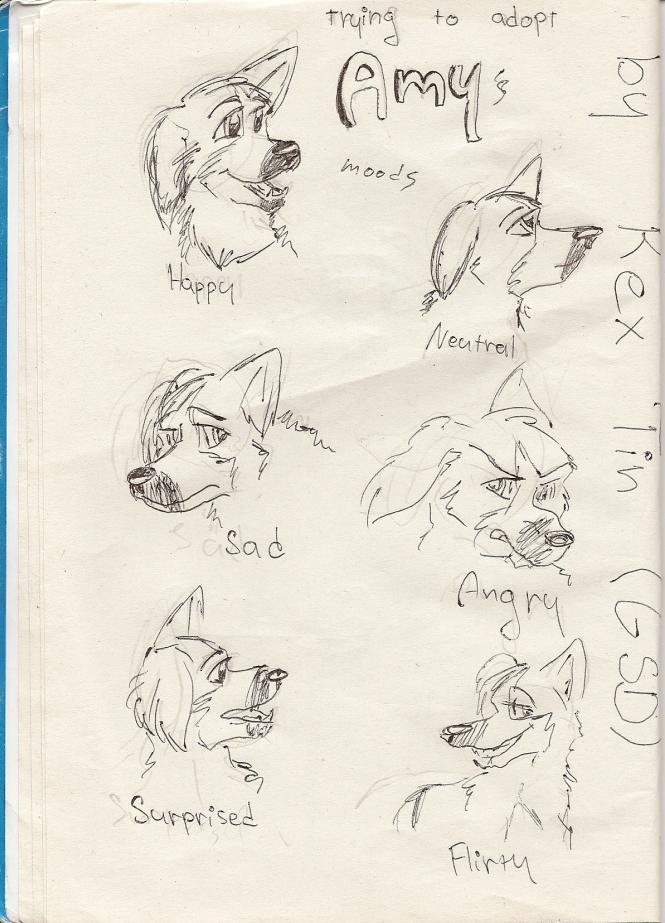 scan0021.jpg