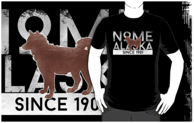 balto3.png