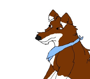 Jacky hope.jpg
