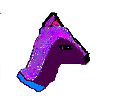alue2.jpg