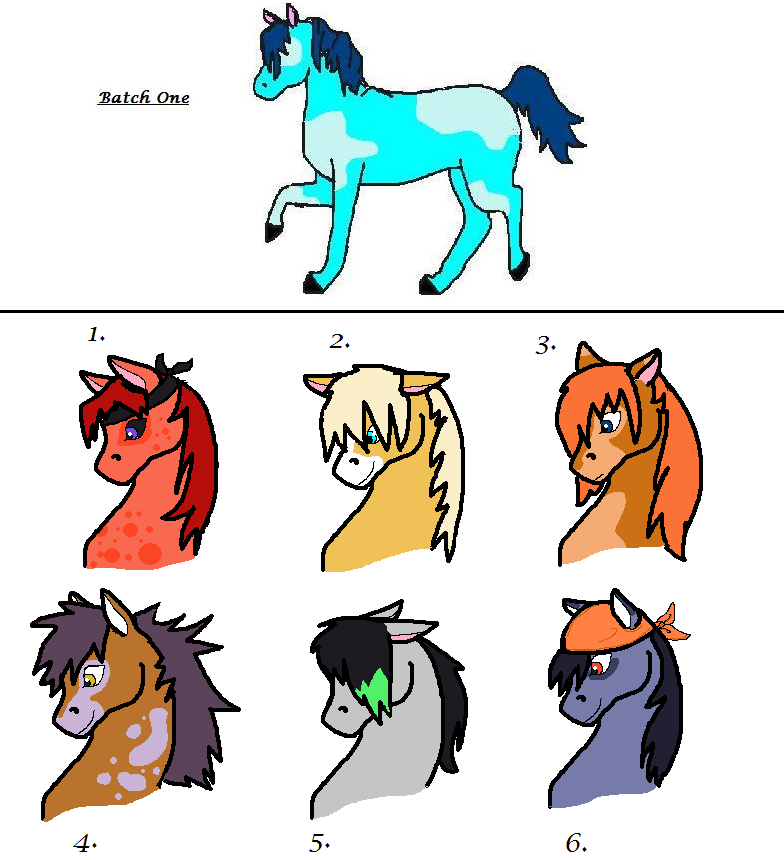 horsiez2.PNG