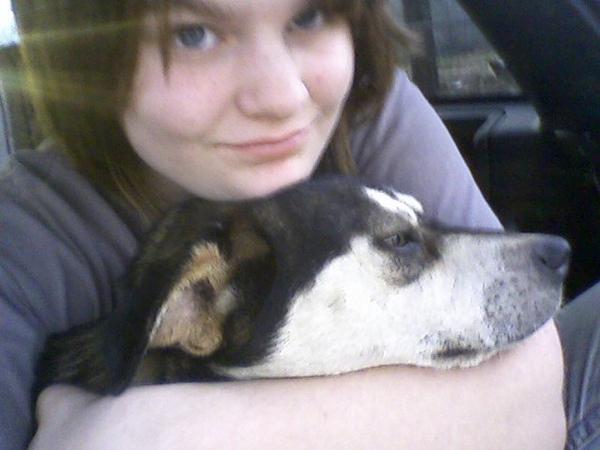 Me and Skye.jpg