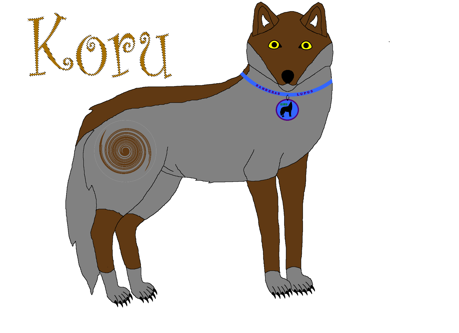 Koru.png