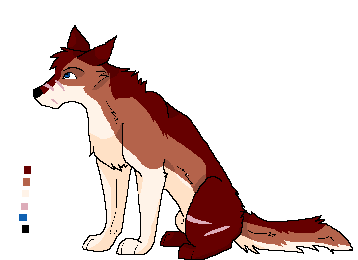 red.png