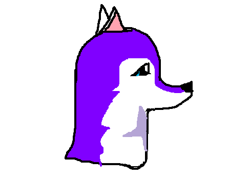 Kinatook.png