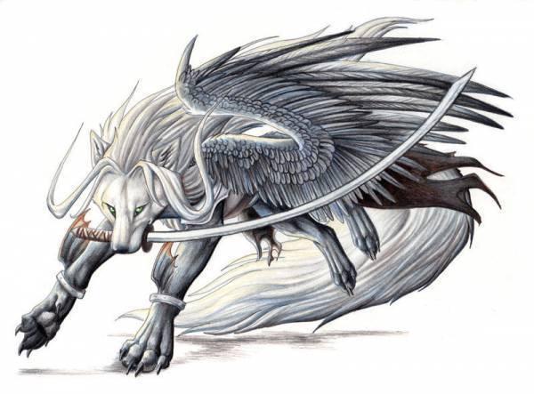 Wingedwolf-1.jpg