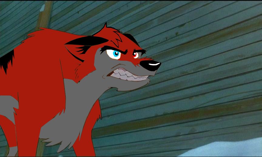 WRath.jpg