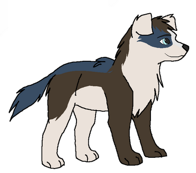 adoption #5 - male.png
