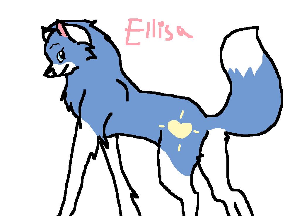 ellisa.jpg