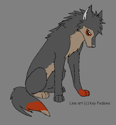 for my comp 3.png