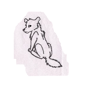 scan.PNG